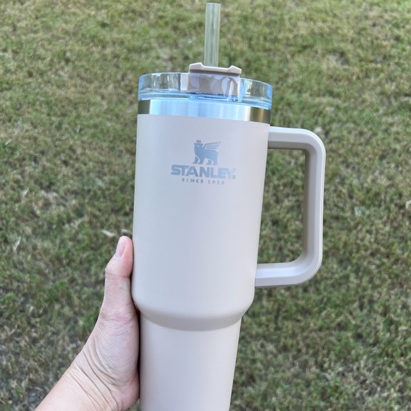 Stanley Other Nwt Stanley Adventure Quencher Travel Tumbler 4 Oz